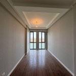 Продажа 2 комнат Новостройка, İnşaatçılar метро, пос. Ясамал, Ясамал район 1