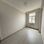 Satılır 3 otaqlı Yeni Tikili, Yeni Günəşli qəs., Suraxanı rayonu 2