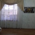 Kirayə (aylıq) 3 otaqlı Köhnə Tikili, 28 May metrosu, Nəsimi rayonu 3