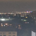 Satılır 2 otaqlı Yeni Tikili, Neftçilər metrosu, Nizami rayonu 8