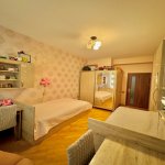 Аренда 3 комнатная Новостройка, м. Ази Асланова метро, пос. А.Асланов, Хетаи район 8