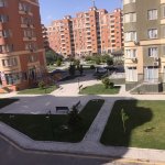 Satılır 2 otaqlı Yeni Tikili, Masazır, Abşeron rayonu 8