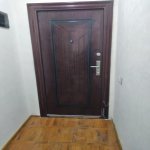 Kirayə (aylıq) 1 otaqlı Köhnə Tikili, Nizami metrosu, Yasamal qəs., Yasamal rayonu 13