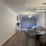 Satılır 3 otaqlı Yeni Tikili, Masazır, Abşeron rayonu 9