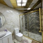 Satılır 3 otaqlı Yeni Tikili Xırdalan 10