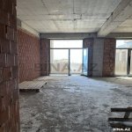 Satılır 3 otaqlı Yeni Tikili, Qara Qarayev metrosu, Nizami rayonu 3