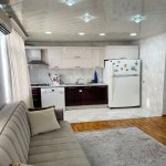 Satılır 3 otaqlı Köhnə Tikili, Nəriman Nərimanov metrosu, Nərimanov rayonu 15