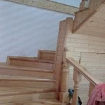 Satılır 4 otaqlı Həyət evi/villa, Koroğlu metrosu, Sabunçu rayonu 19