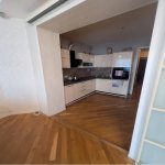 Kirayə (aylıq) 3 otaqlı Köhnə Tikili, Nizami metrosu, Yasamal rayonu 13