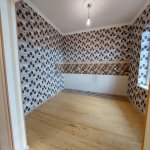 Satılır 4 otaqlı Həyət evi/villa, Binə qəs., Xəzər rayonu 19