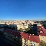 Kirayə (aylıq) 2 otaqlı Yeni Tikili, Qara Qarayev metrosu, Nizami rayonu 9