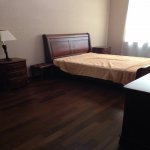 Kirayə (aylıq) 9 otaqlı Həyət evi/villa, Nəsimi metrosu, Binəqədi rayonu 5