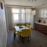 Аренда 2 комнатная Новостройка, м. Хетаи метро, Белый город, Хетаи район 10