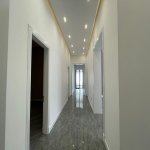 Satılır 5 otaqlı Bağ evi, Mərdəkan, Xəzər rayonu 18