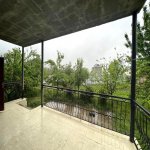 Satılır 6 otaqlı Bağ evi İsmayıllı 24