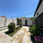 Продажа 5 комнат Дома/Виллы, Хязяр район 20