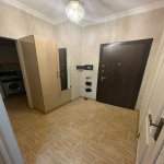 Satılır 2 otaqlı Yeni Tikili, 20 Yanvar metrosu, Nəsimi rayonu 3