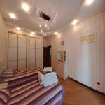 Kirayə (günlük) 3 otaqlı Yeni Tikili, Xətai metrosu, Ağ şəhər, AAAF PARK, Xətai rayonu 1