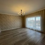 Satılır 4 otaqlı Həyət evi/villa, Binə qəs., Xəzər rayonu 17