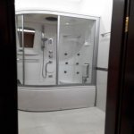 Kirayə (aylıq) 3 otaqlı Yeni Tikili, Xətai metrosu, Xətai rayonu 10