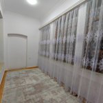 Kirayə (aylıq) 1 otaqlı Köhnə Tikili, Sahil metrosu, Səbail rayonu 5