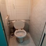 Kirayə (aylıq) 2 otaqlı Ofis, Gənclik metrosu, Nərimanov rayonu 14