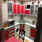Satılır 5 otaqlı Köhnə Tikili, Suraxanı rayonu 9