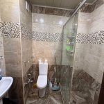 Satılır 2 otaqlı Yeni Tikili Xırdalan 9