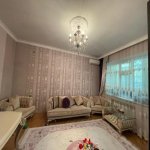 Kirayə (aylıq) 2 otaqlı Yeni Tikili, Azadlıq metrosu, 8-ci mikrorayon, Binəqədi rayonu 3