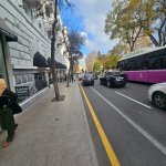 Аренда Объект, м. Ичяришяхяр метро, Сябаиль район 1