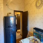 Satılır 2 otaqlı Yeni Tikili Xırdalan 10