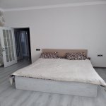 Kirayə (günlük) 5 otaqlı Bağ evi, Buzovna, Xəzər rayonu 6