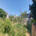 Satılır 3 otaqlı Bağ evi, Buzovna, Xəzər rayonu 9