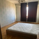 Kirayə (aylıq) 2 otaqlı Yeni Tikili, Bayıl qəs., Səbail rayonu 7