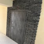 Satılır 2 otaqlı Yeni Tikili, Xalqlar dostluğu metrosu, Nizami rayonu 11