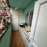 Satılır 3 otaqlı Köhnə Tikili, Bakıxanov qəs., Sabunçu rayonu 11
