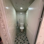 Продажа 2 комнатная Новостройка, пос. Чичяк, Бинагадинский р-н район 8