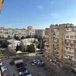 Satılır 4 otaqlı Köhnə Tikili, Xalqlar dostluğu metrosu, Xətai rayonu 13