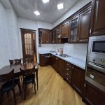 Kirayə (aylıq) 2 otaqlı Yeni Tikili, Nəriman Nərimanov metrosu, Metropark, Nərimanov rayonu 3