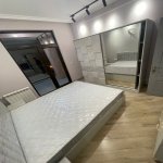 Kirayə (aylıq) 2 otaqlı Yeni Tikili, Dərnəgül metrosu, 8-ci mikrorayon, Binəqədi rayonu 6