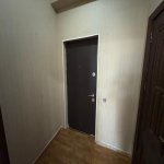 Satılır 2 otaqlı Yeni Tikili, Qara Qarayev metrosu, Nizami rayonu 15