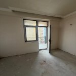 Продажа 4 комнатная Новостройка, İnşaatçılar метро, пос. Йени Ясамал, Ясамал район 2