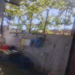 Satılır 2 otaqlı Həyət evi/villa Xırdalan 5