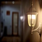 Kirayə (aylıq) 2 otaqlı Həyət evi/villa, Avtovağzal metrosu, Binəqədi rayonu 10