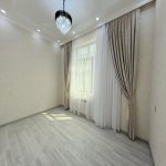 Satılır 3 otaqlı Yeni Tikili, Yeni Günəşli qəs., Suraxanı rayonu 2