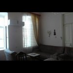 Kirayə (aylıq) 2 otaqlı Köhnə Tikili, Sahil metrosu, Nəsimi rayonu 7