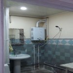 Satılır 1 otaqlı Köhnə Tikili, Nəsimi metrosu, 9-cu mikrorayon, Binəqədi rayonu 18