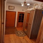 Продажа 4 комнатная Вторичка, Хетаи район 28