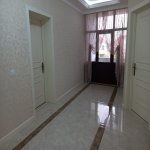 Kirayə (aylıq) 6 otaqlı Bağ evi, Mərdəkan, Xəzər rayonu 10