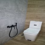 Kirayə (aylıq) 3 otaqlı Yeni Tikili Gəncə 23